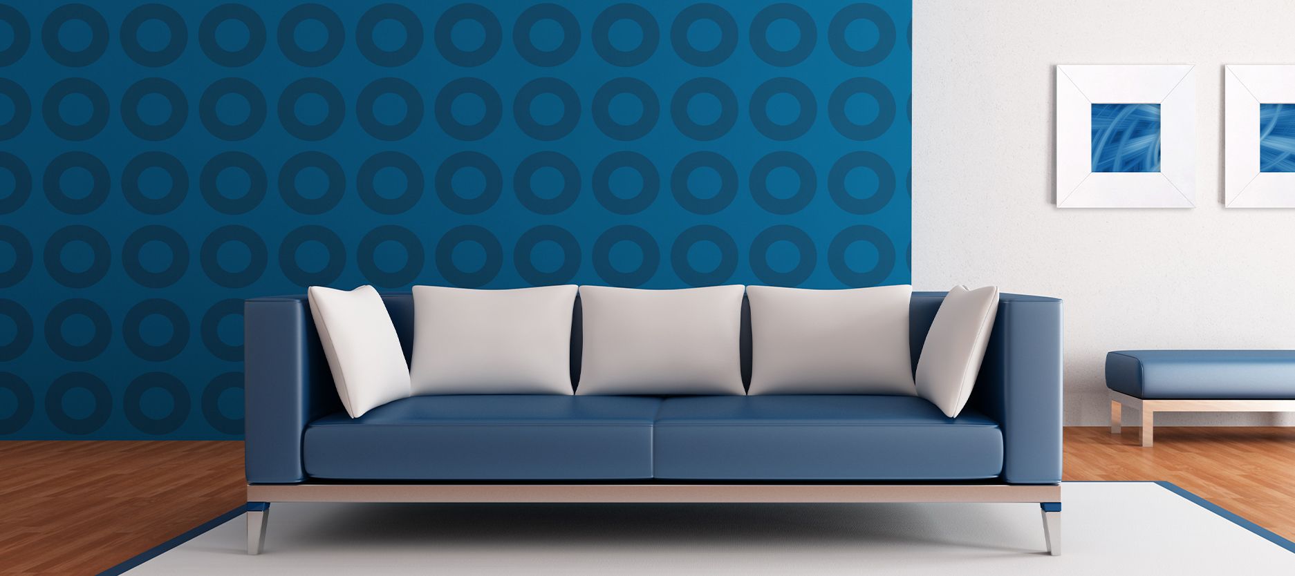 Monday Colour to Wear – Lucky Colours, Astrology Meaning, Outfit & Wall Colour Guide