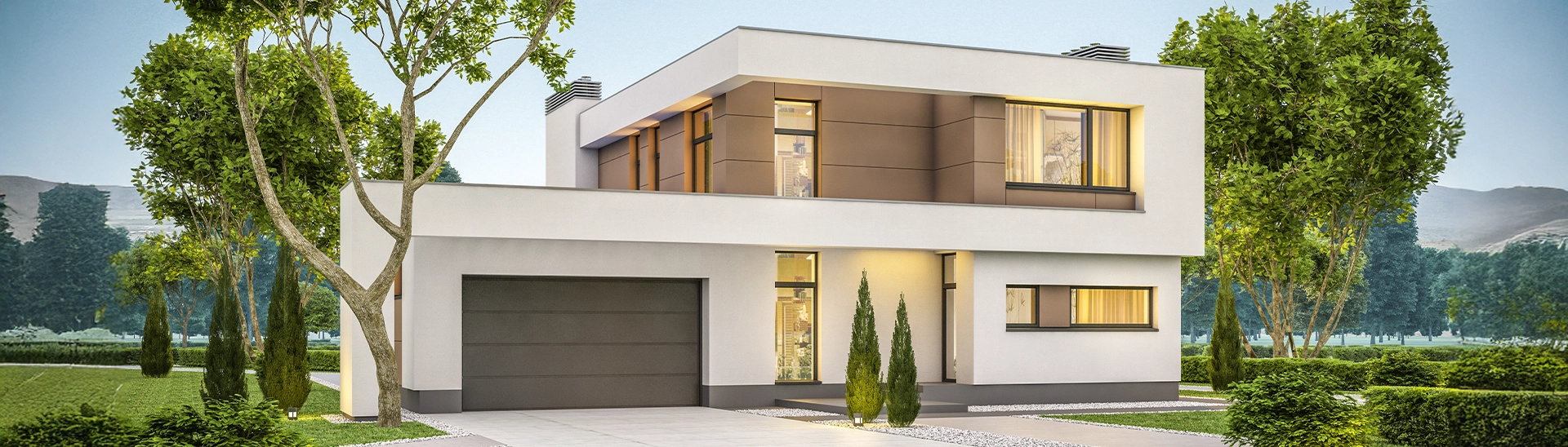 Beauty Smooth WOW White