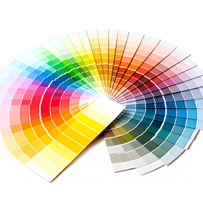 Colour Picker