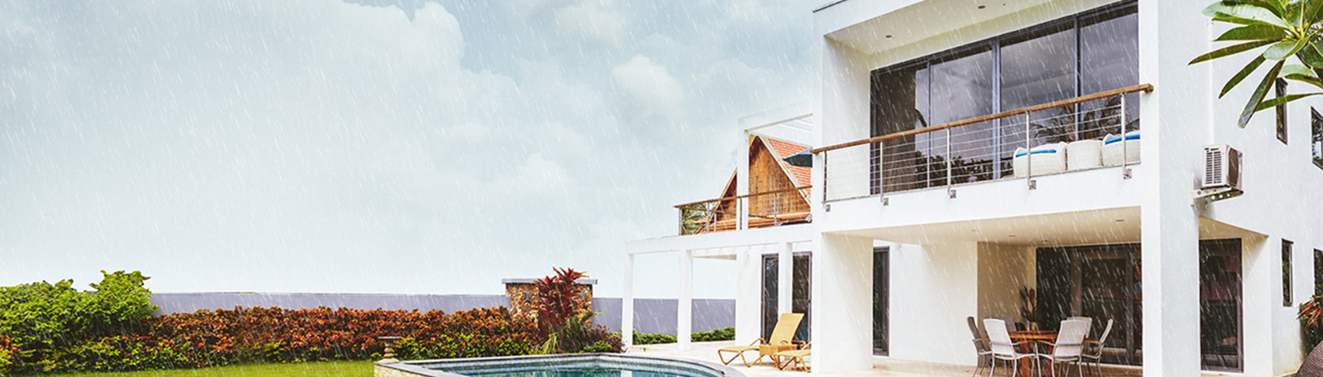 NEROLAC’S WATERPROOFING RANGE NEROLAC PERMA