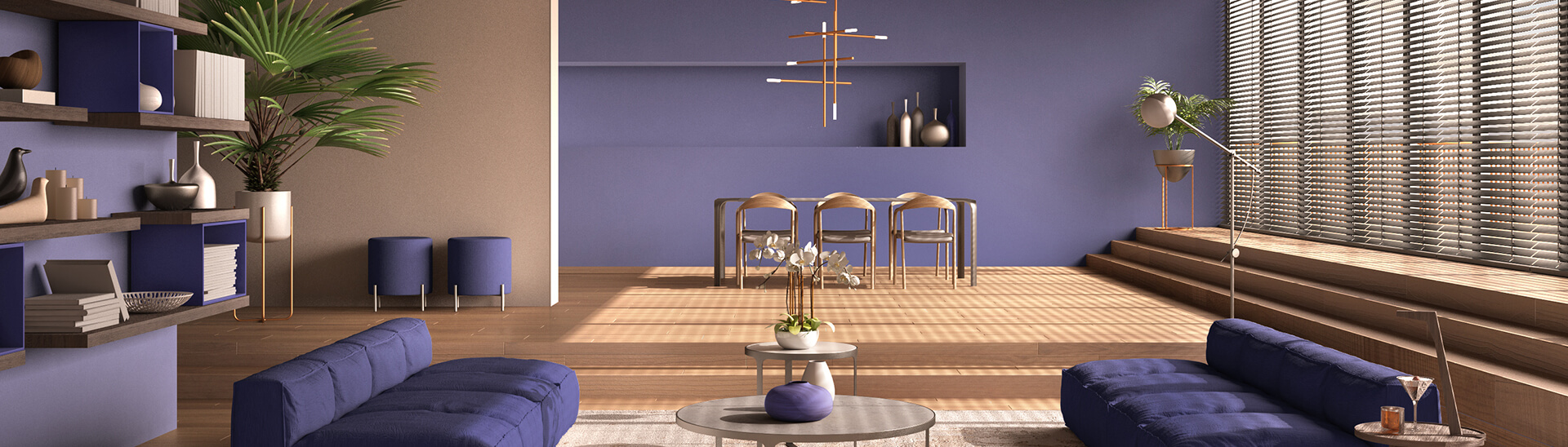 Pick any shades of any colour