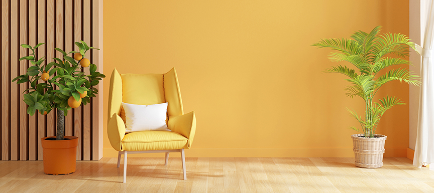 How To Blend Paint Colours, Flowers, Fabrics & Props?