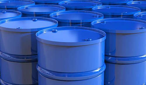 GENERAL INDUSTRIAL COATINGS