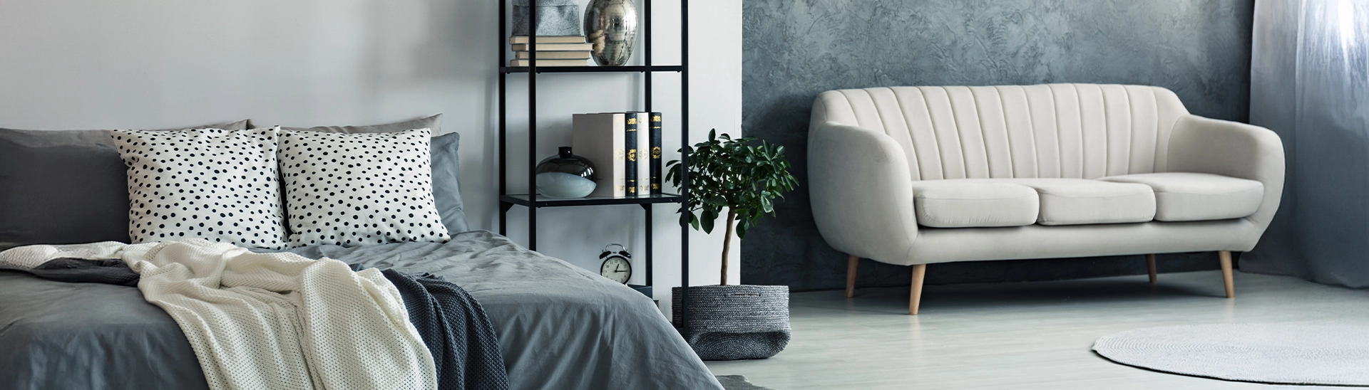 Neu Latex Interior Paint