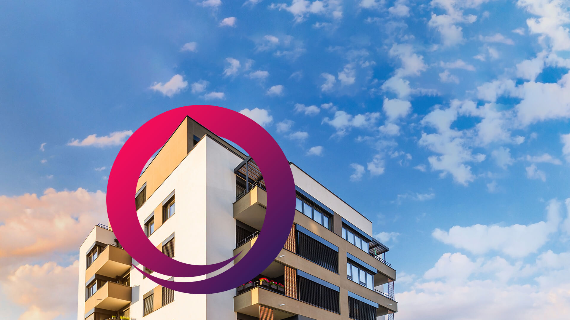 REDEFINE YOUR NEXT UNDERTAKING