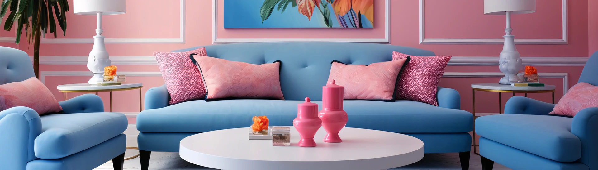 Friday Colour to Wear – Lucky Colours, Astrology Meaning, Outfit & Wall Colour Guide