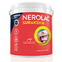 Suraksha Acrylic Exterior Emulsion
