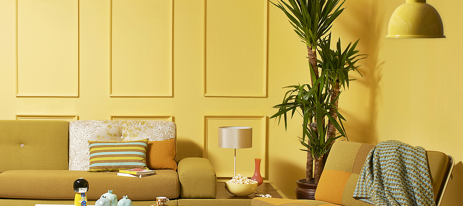 What Is the Haldi Ceremony? Meaning, Decoration & Colour Guide