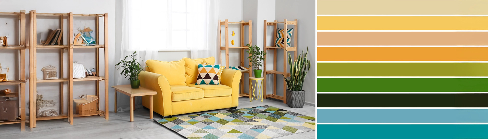 What Is the Mehndi Ceremony? Meaning, Colours & Bridal Mehendi Guide