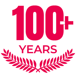 No.1 in Automotive Paints