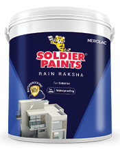 Rain Raksha