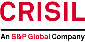 Recognized in the Strong Category by CRISIL ESG Ratings 2025