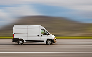 Free & Fast Delivery