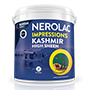 Impressions Kashmir high sheen / Matte
