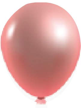 Balloon
