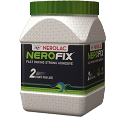 Nerolac Nerofix