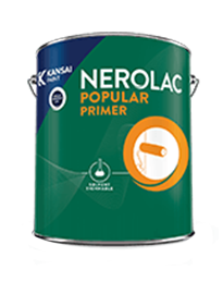 Nerolac Popular Primer ST