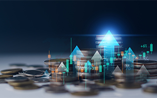 Secondary Sales Support