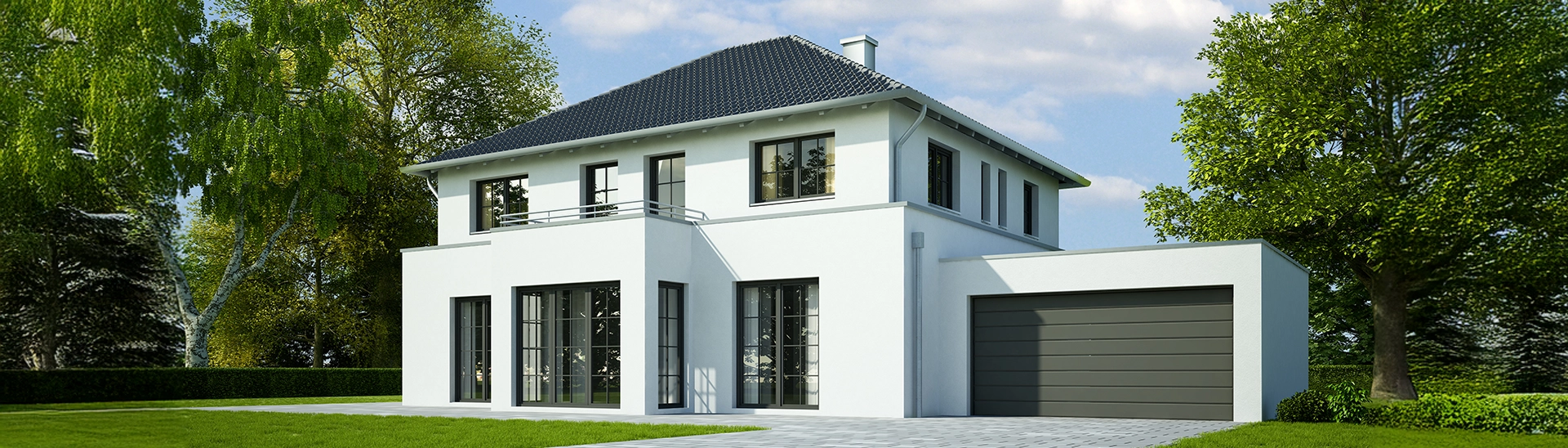 Suraksha Plus WOW White