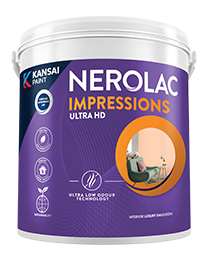 Impressions Ultra HD