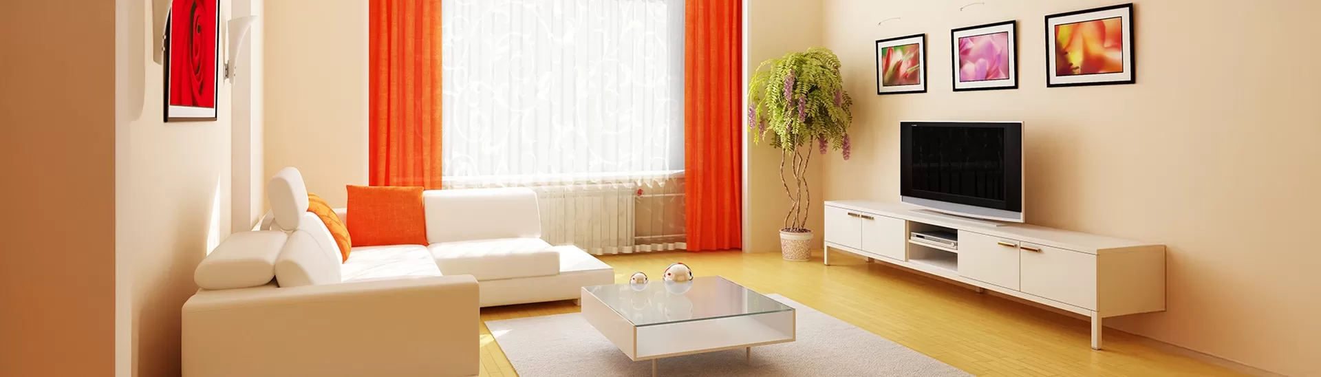 Tuesday colour to wear – Lucky Colours, Astrology Meaning & Outfit & Wall Colour Guide