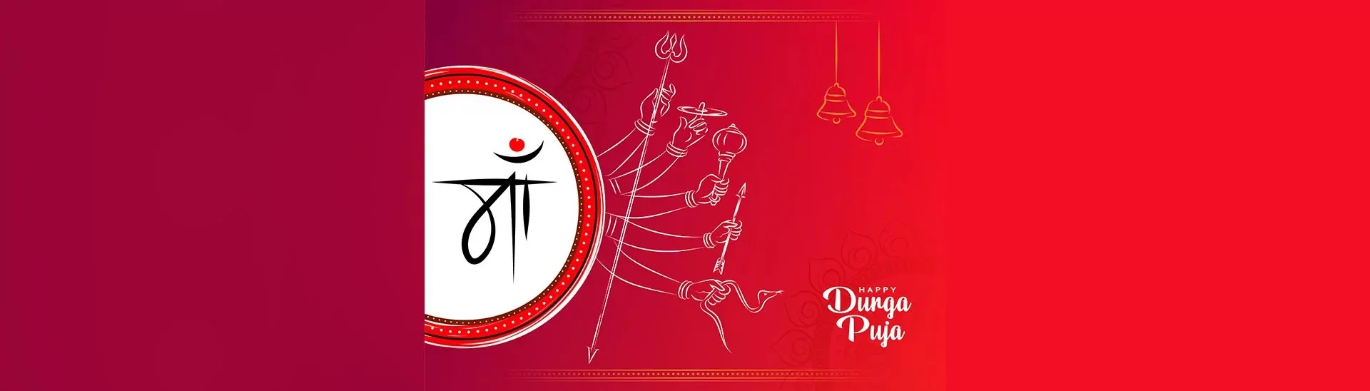 Navratri Decoration Ideas - Creative Home & Office Décor Tips