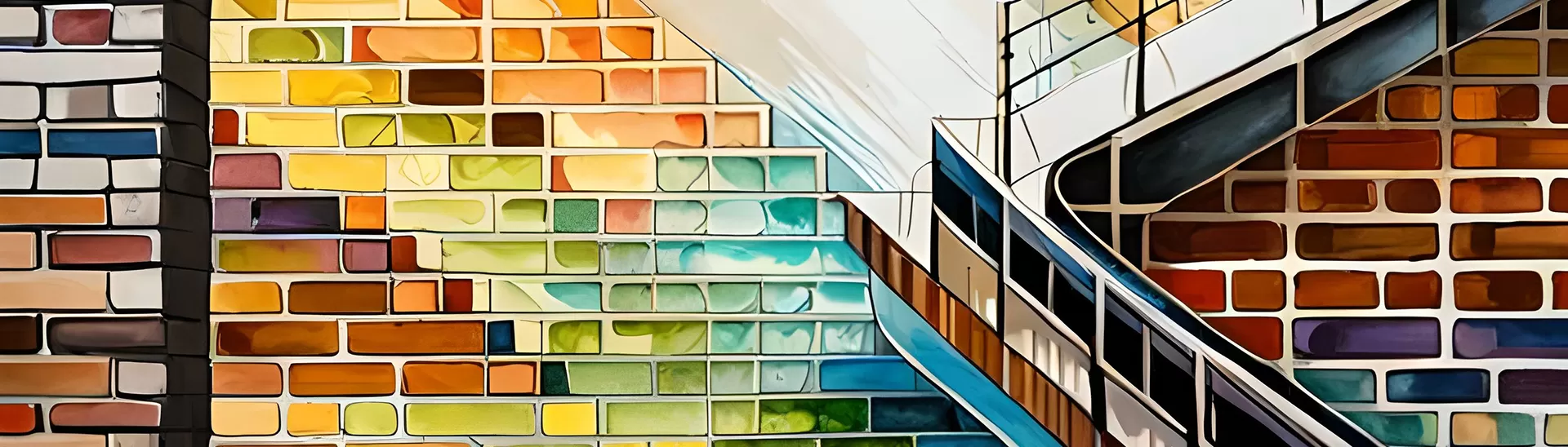 Pastel Colours: The Ultimate Guide to Embracing the Perfect Palette