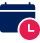 Calender Icon