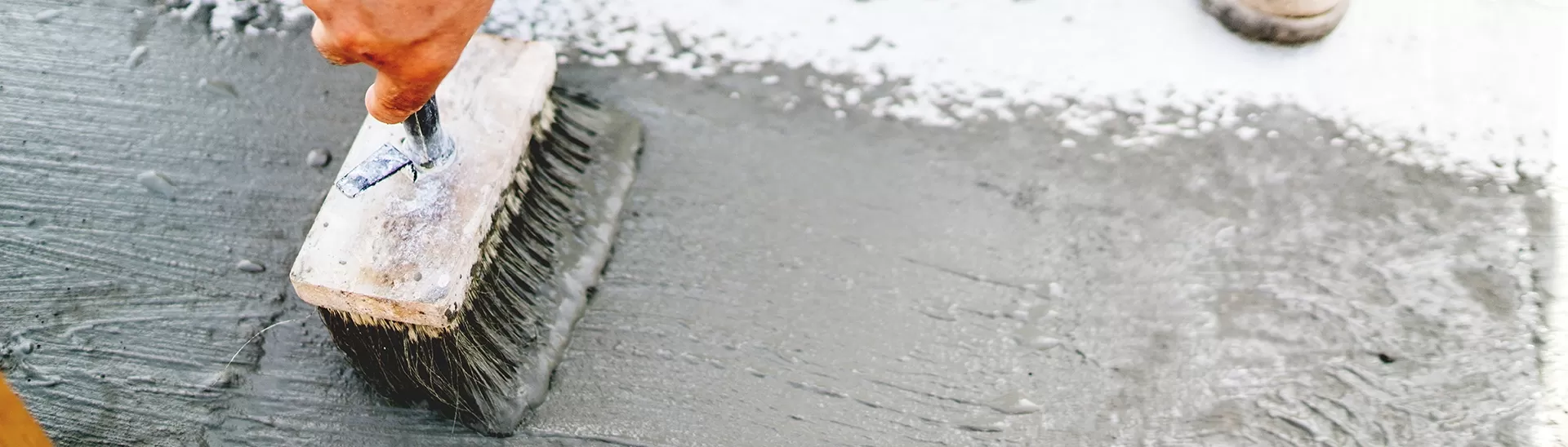 What is Waterproof Cement? Uses, Benefits and Meaning