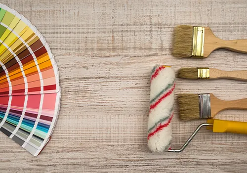 Access to Exclusive Products and Technology