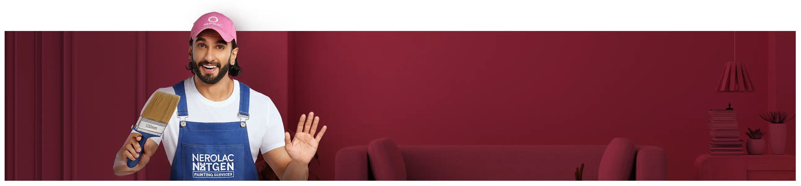 Find an Expert Painter Near You