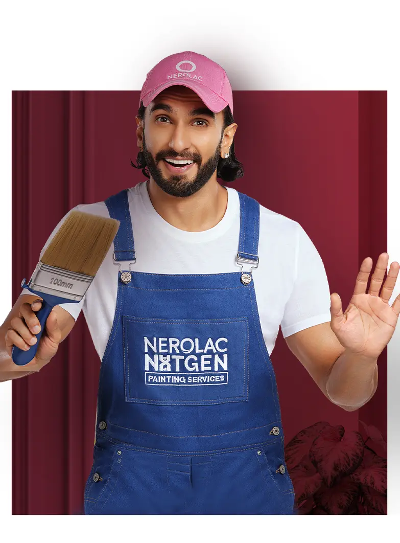 Find an Expert Painter Near You