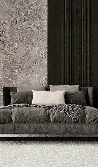 Home Colour Combination Ideas