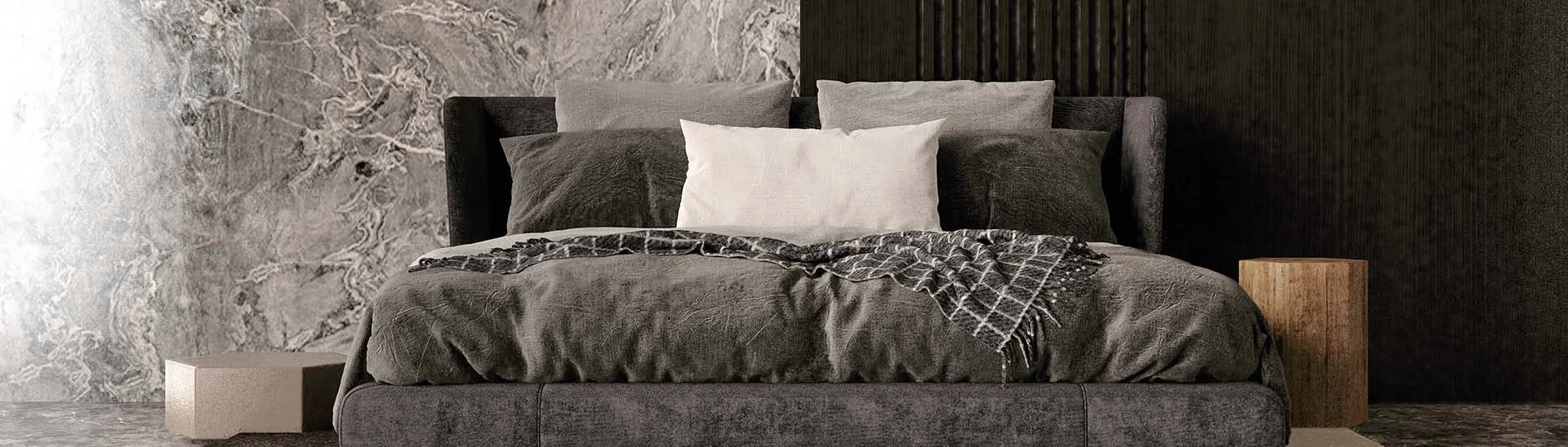 Home Colour Combination Ideas