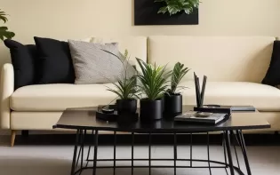 Thursday Colour to Wear – Lucky Colours, Astrology Meaning, Outfit & Wall Colour Guide