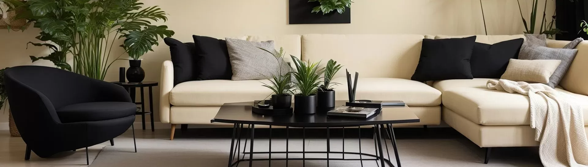 Thursday Colour to Wear – Lucky Colours, Astrology Meaning, Outfit & Wall Colour Guide