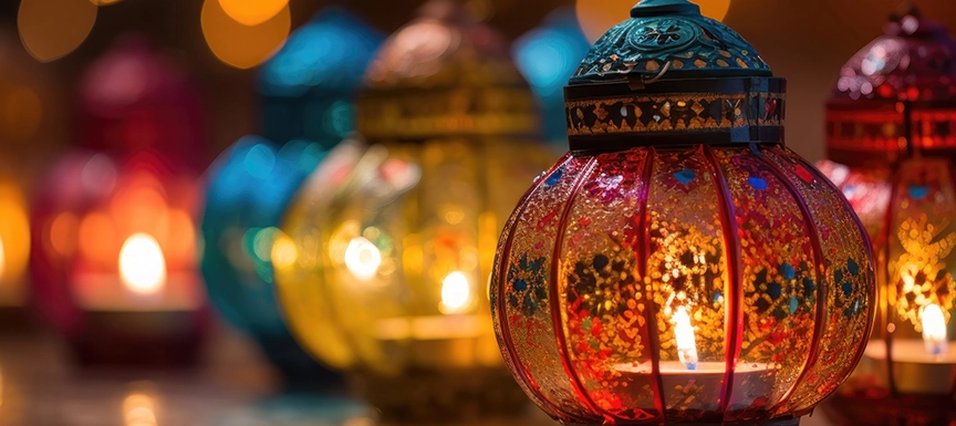 Importance of Home Decoration During Diwali and Deepavali