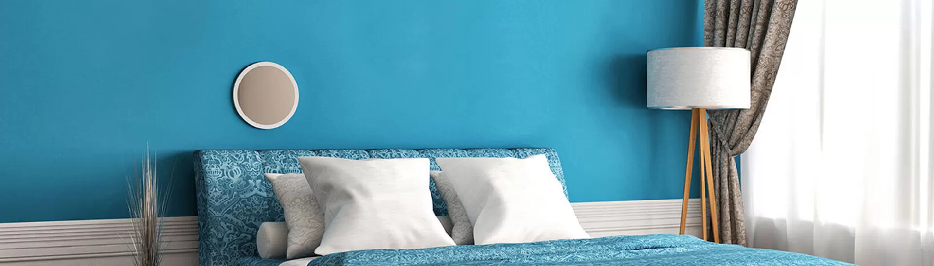 Product Comparison Tool