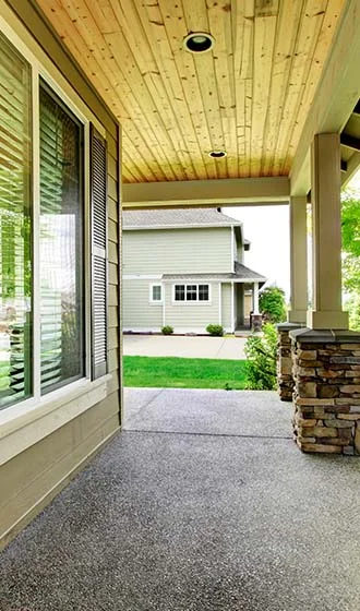 Kerala House Design Ideas