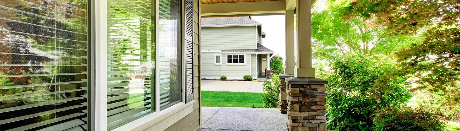 Kerala House Design Ideas