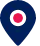 Location Pin