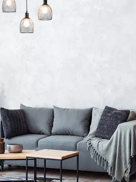 Modern Texture Paint Design Ideas for Interior and Exterior Walls