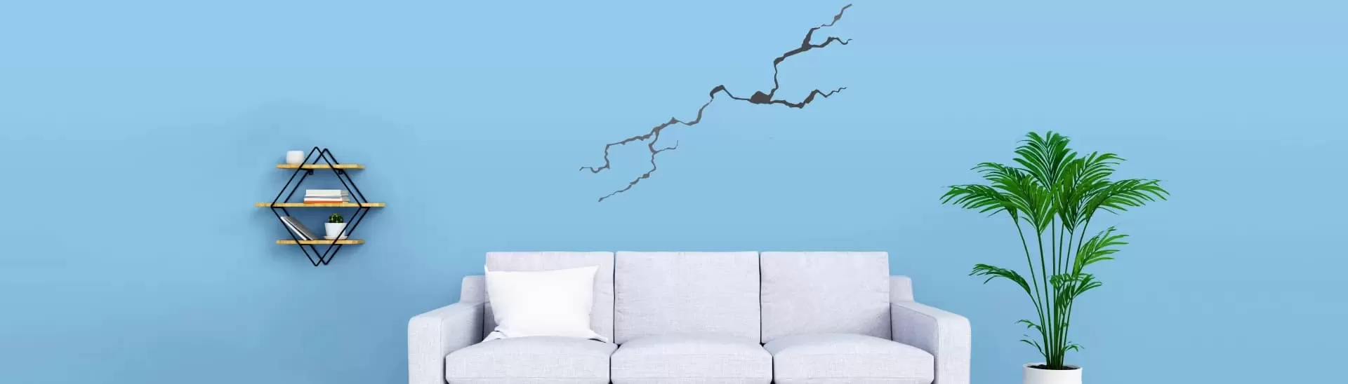 Nerolac Perma Crystal Seal