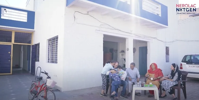 Customer Testimonial | Mr. Mandeep