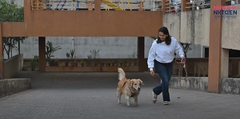 Customer Testimonial | Ms. Priyanka Pandey