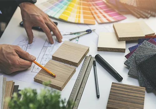 On-Site Consultation and Advisory