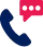 Phone Icon
