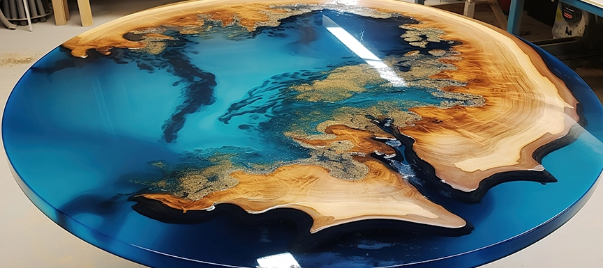 Revamp Your Furniture with Diwali-themed Paint and Colour