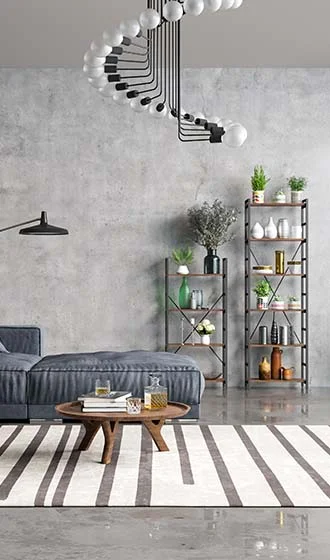 Texture Design Ideas