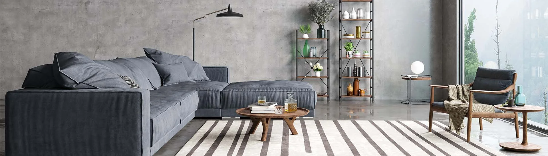 Texture Design Ideas